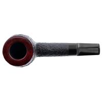 Chris Asteriou Lovat Sablée