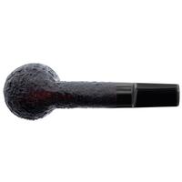 Chris Asteriou Lovat Sablée