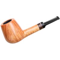 Davide Iafisco Smooth Natural Billiard with Mammoth