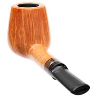 Davide Iafisco Smooth Natural Billiard with Mammoth