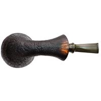 Davide Iafisco Partially Sandblasted Bent Dublin