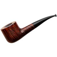 Davide Iafisco Smooth Pot