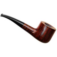 Davide Iafisco Smooth Pot