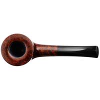 Davide Iafisco Smooth Pot