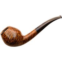 Davide Iafisco Smooth Bent Egg
