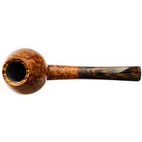 Davide Iafisco Smooth Bent Egg