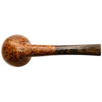 Davide Iafisco Smooth Bent Egg