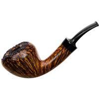 Davide Iafisco Smooth Acorn