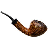 Davide Iafisco Smooth Acorn