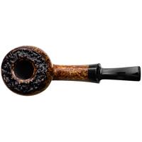 Davide Iafisco Smooth Acorn