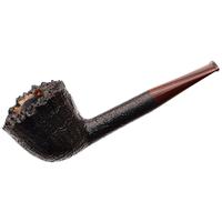 Davide Iafisco Sandblasted Dublin