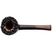 Davide Iafisco Sandblasted Dublin