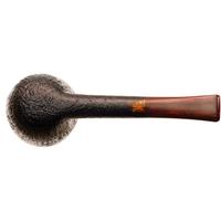Davide Iafisco Sandblasted Dublin