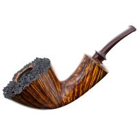 Davide Iafisco Smooth Bent Dublin