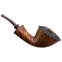 Davide Iafisco Smooth Bent Dublin