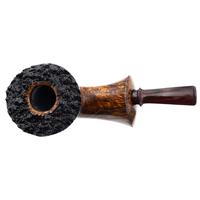 Davide Iafisco Smooth Bent Dublin