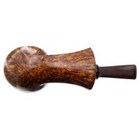 Davide Iafisco Smooth Bent Dublin