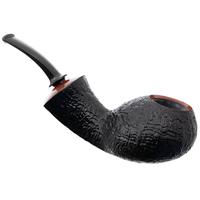 Davide Iafisco Sandblasted Bent Apple