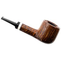 Davide Iafisco Smooth Pot with Ivorite