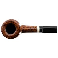 Davide Iafisco Smooth Pot with Ivorite