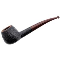 Davide Iafisco Sandblasted Brandy