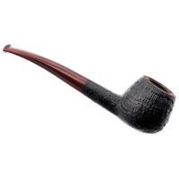 Davide Iafisco Sandblasted Brandy