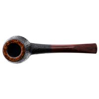 Davide Iafisco Sandblasted Brandy