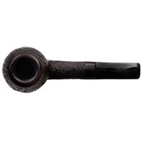 Former Sandblasted Bent Apple