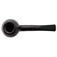 Former Sandblasted Brandy