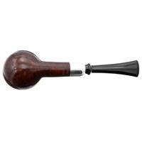 Former Smooth Billiard with Silver