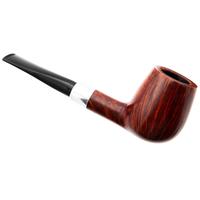 Former Smooth Billiard with Silver (9mm)