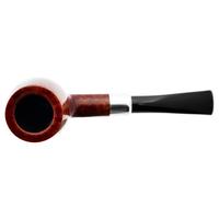 Former Smooth Billiard with Silver (9mm)
