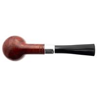 Former Smooth Billiard with Silver (9mm)