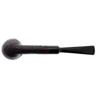 Former Sandblasted Dublin