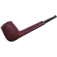 J. Alan Sandblasted Lumberman (2044)