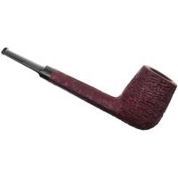 J. Alan Sandblasted Lumberman (2044)