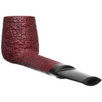 J. Alan Sandblasted Lumberman (2044)