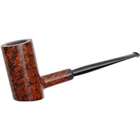 Tom Eltang Smooth Poker with Horn