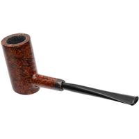 Tom Eltang Smooth Poker with Horn