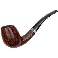 Tom Eltang Smooth Bent Egg with Horn