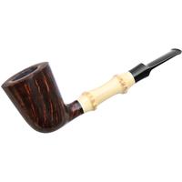 Tom Eltang Smooth Dublin with Bamboo
