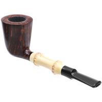 Tom Eltang Smooth Dublin with Bamboo