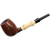 Tom Eltang Smooth Billiard with Bamboo