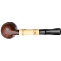 Tom Eltang Smooth Billiard with Bamboo