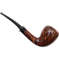 Tom Eltang Smooth Acorn