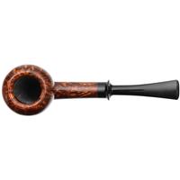 Tom Eltang Smooth Acorn