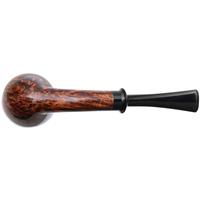 Tom Eltang Smooth Acorn