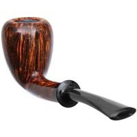 Tom Eltang Smooth Acorn
