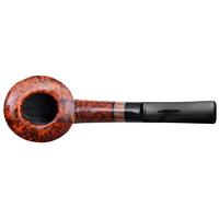 Tom Eltang Smooth Bent Dublin with Horn