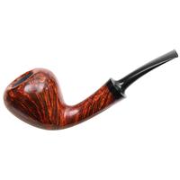 Tom Eltang Smooth Acorn